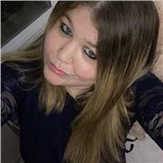 Puedo ayudar con apoyo en las asignaturas como inglés, lengua, matemáticas básicas sumar/restar